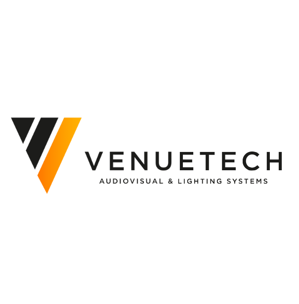 Venuetech