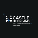 Castle of Dreams - logo logo